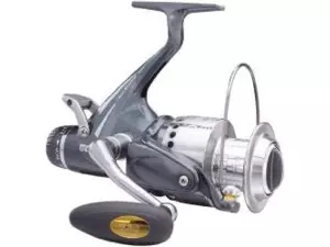 TICA - Naviják Sportera SR 6007 R -30% VÝPRODEJ!!