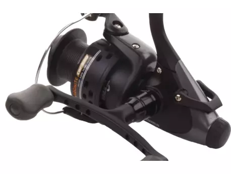 OKUMA Carbonite Baitfeeder CBF.55 -25% VÝPRODEJ!!