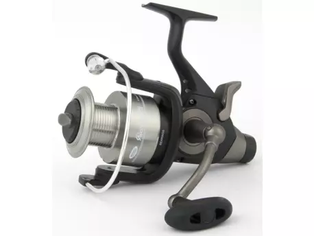 MITCHELL Avorunner V2 3500 -20% VÝPRODEJ!!