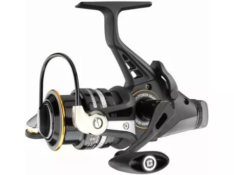 CORMORAN BLACK MASTER BR-8PIF 2000 -20% VÝPRODEJ!!