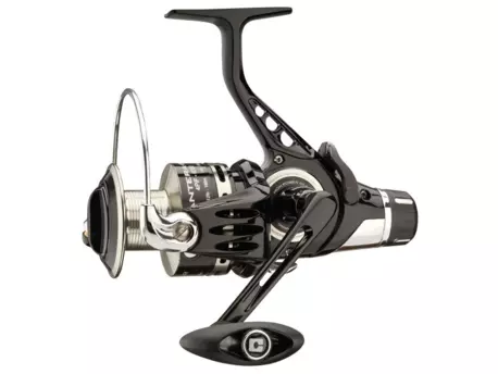 CORMORAN Antera-BR 4PiF 5000 -20% VÝPRODEJ!!