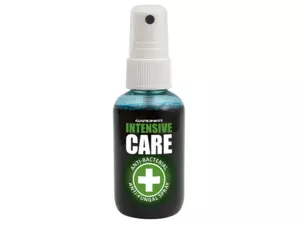 GARDNER  Dezinfekce Intensive Care (Carp Spray 60ml)