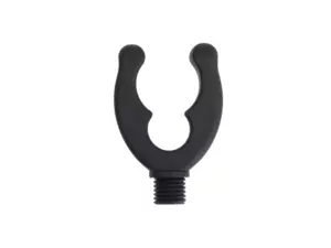 GARDNER  Rohatinka Dual Gripper Butt Rests