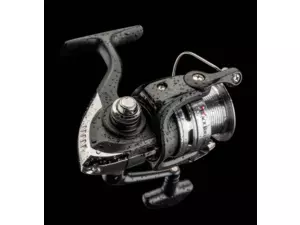 CORMORAN Black Bull 6 Pif