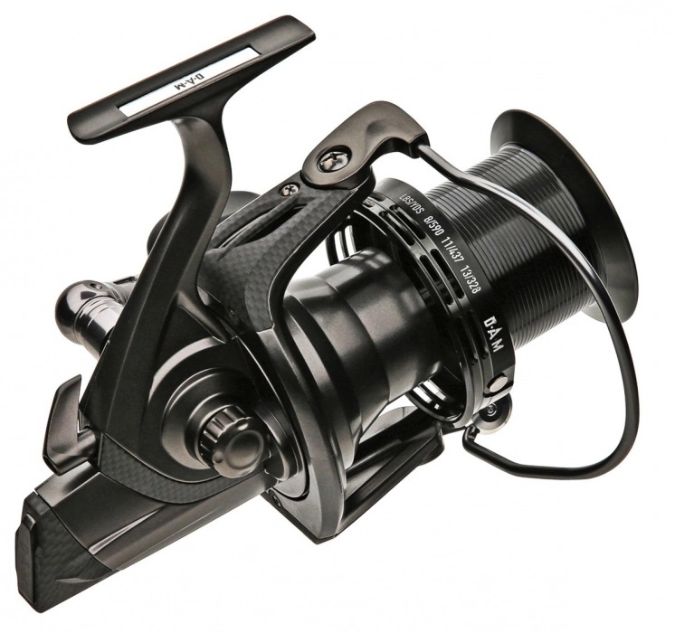 DAM Quick SLS 570 FD