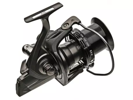 DAM Quick SLS 570 FD