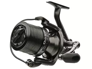 DAM Quick SLS 570 FD