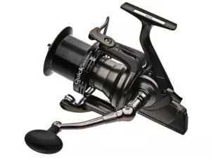 DAM Quick SLS 570 FD