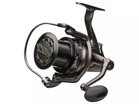 DAM Quick SLS 570 FS VÝPRODEJ