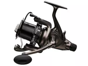 DAM Quick SLS 570 FS VÝPRODEJ