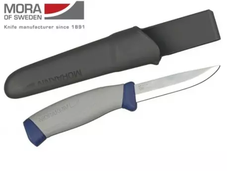 Mora Craftline Allround High Q