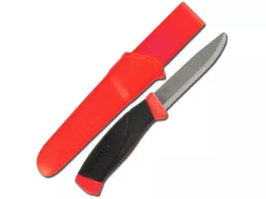 MORA Companion F Rescue