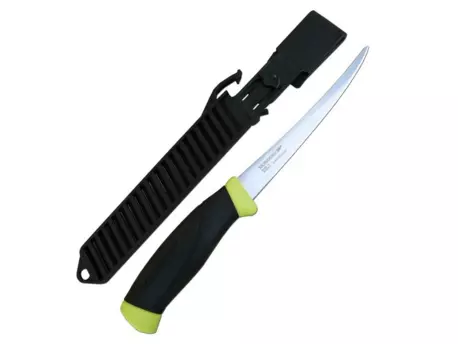 Mora Fishing Comfort Filet 155