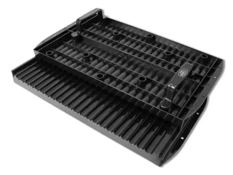 Boilie Roller Delphin R-16