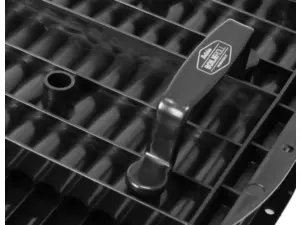 Boilie Roller Delphin R-16