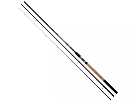 TRABUCCO Prut Syntium Match Carp 3303 3,3m/20g