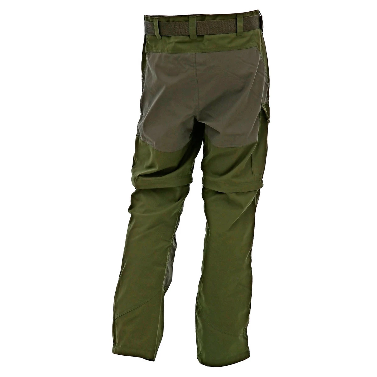 DAM Kalhoty Hydroforce G2 COMBAT Trousers VÝPRODEJ