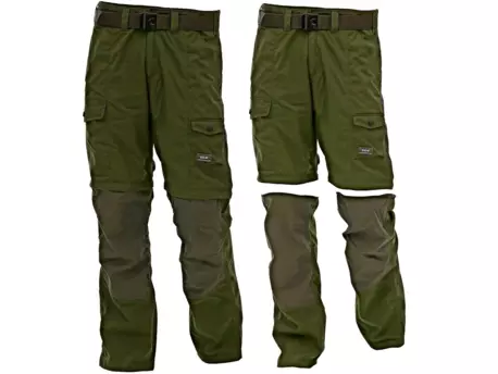 DAM Kalhoty Hydroforce G2 COMBAT Trousers VÝPRODEJ
