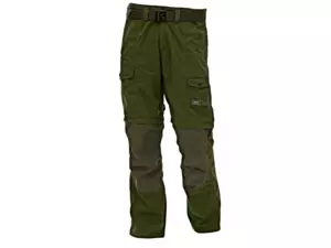 DAM Kalhoty Hydroforce G2 COMBAT Trousers VÝPRODEJ