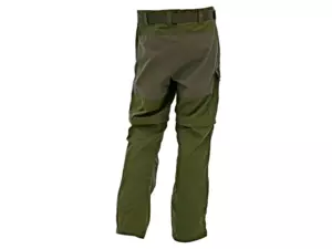 DAM Kalhoty Hydroforce G2 COMBAT Trousers VÝPRODEJ