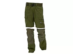 DAM Kalhoty Hydroforce G2 COMBAT Trousers VÝPRODEJ