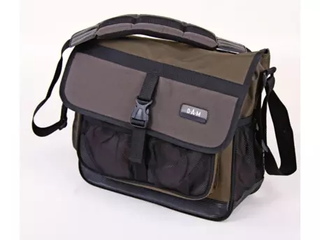 DAM ALL ROUND BAG