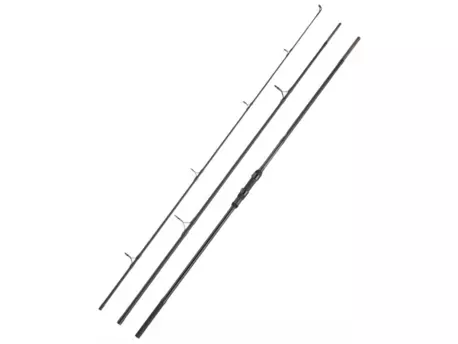 DAM MAD D-FENDER III 3-díl