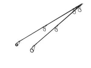 DAM MAD D-FENDER III 3-díl