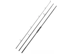 DAM MAD D-FENDER III 3-díl