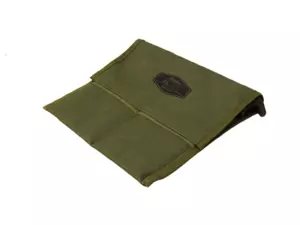 Delphin Sada kolíků KL Set /10ks