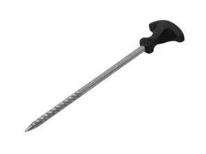 Delphin Sada kolíků KL Set /10ks