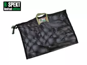 Sak na kapry na zip 90 x 60cm