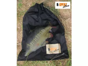 EKO vezírek R-SPEKT se stahováním 90 x 60cm