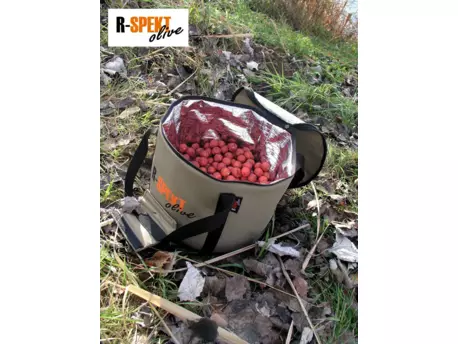 R-SPEKT Termo bag L 30 x 20cm