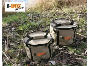 R-SPEKT Termo bag L 30 x 20cm