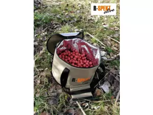 R-SPEKT Termo bag L 30 x 20cm