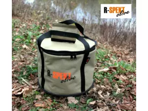 R-SPEKT Termo bag L 30 x 20cm
