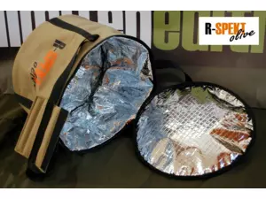 R-SPEKT Termo bag L 30 x 20cm