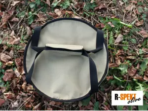 R-SPEKT Termo bag L 30 x 20cm