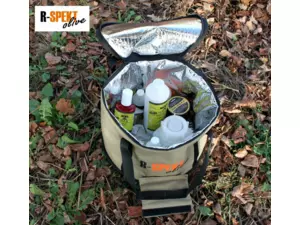 R-SPEKT Termo bag L 30 x 20cm