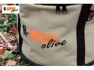 R-SPEKT Termo bag L 30 x 20cm