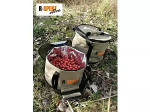 R-SPEKT Termo bag L 30 x 20cm