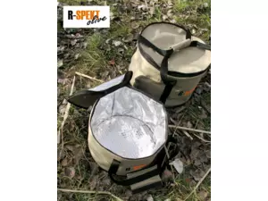 R-SPEKT Termo bag L 30 x 20cm