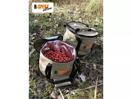 R-SPEKT Termo bag XL 35 x 25cm