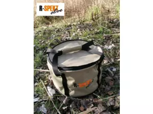 R-SPEKT Termo bag XL 35 x 25cm