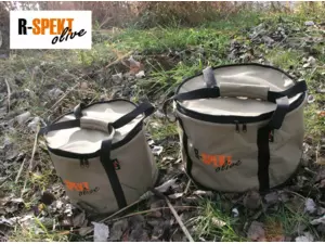 R-SPEKT Termo bag XL 35 x 25cm