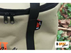 R-SPEKT Termo bag XL 35 x 25cm