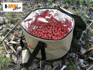 R-SPEKT Termo bag XL 35 x 25cm