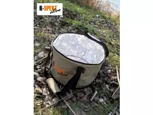R-SPEKT Termo bag XL 35 x 25cm