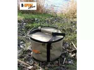 R-SPEKT Termo bag XL 35 x 25cm